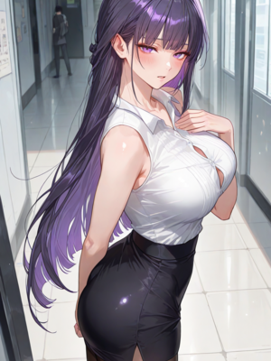 [gragas743] raiden mei-3 [AI Generated]_001_157