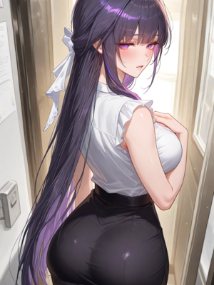 [gragas743] raiden mei-3 [AI Generated]_001_158