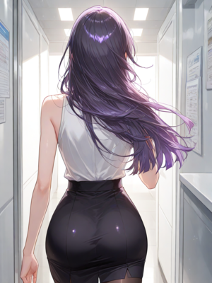 [gragas743] raiden mei-3 [AI Generated]_001_160