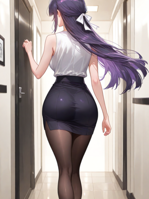 [gragas743] raiden mei-3 [AI Generated]_001_161