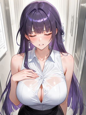 [gragas743] raiden mei-3 [AI Generated]_001_163