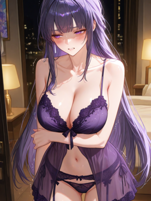 [gragas743] raiden mei-3 [AI Generated]_001_169