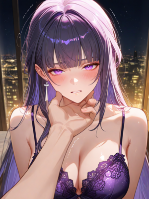 [gragas743] raiden mei-3 [AI Generated]_001_171