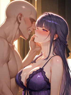 [gragas743] raiden mei-3 [AI Generated]_001_192