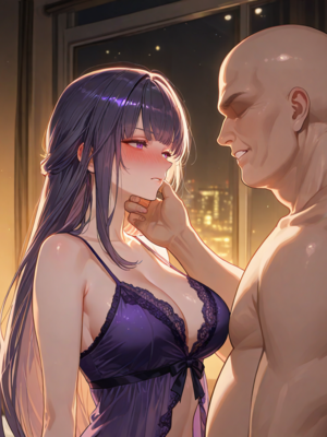 [gragas743] raiden mei-3 [AI Generated]_001_193