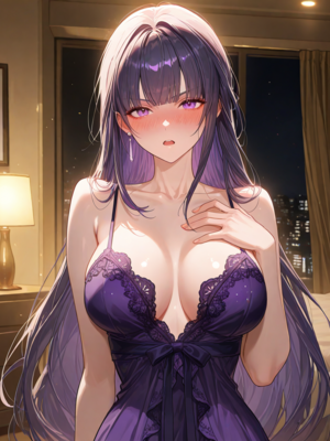 [gragas743] raiden mei-3 [AI Generated]_001_199