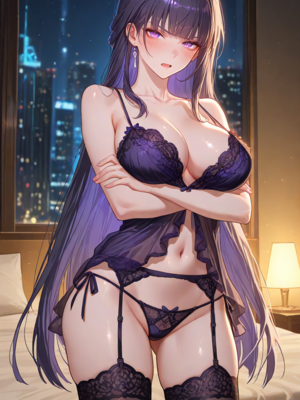 [gragas743] raiden mei-3 [AI Generated]_001_201