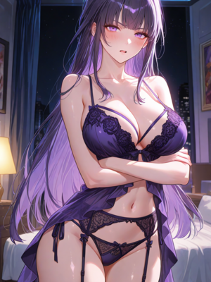 [gragas743] raiden mei-3 [AI Generated]_001_203