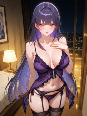 [gragas743] raiden mei-3 [AI Generated]_001_208