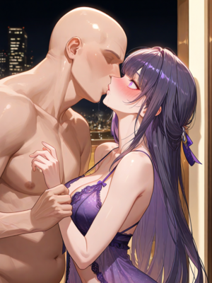 [gragas743] raiden mei-3 [AI Generated]_001_214