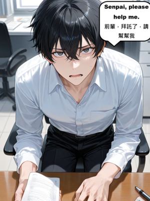 [gragas743] raiden mei-3 [AI Generated]_001_527