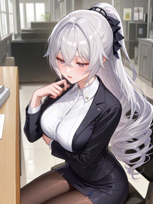 [gragas743] raiden mei-3 [AI Generated]_001_528