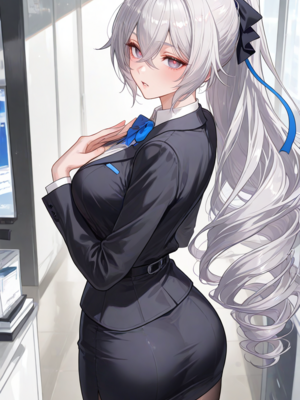 [gragas743] raiden mei-3 [AI Generated]_001_532