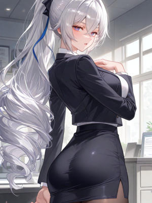 [gragas743] raiden mei-3 [AI Generated]_001_533