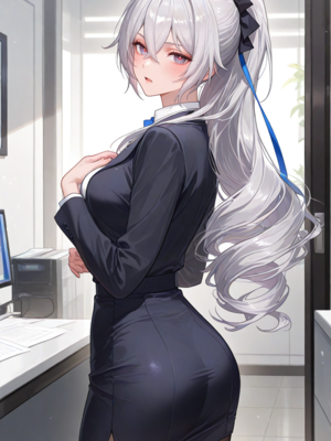 [gragas743] raiden mei-3 [AI Generated]_001_534