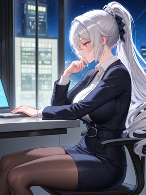 [gragas743]bronya-1[AI Generated]_001_002