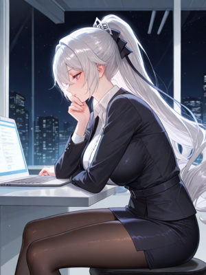 [gragas743]bronya-1[AI Generated]_001_003