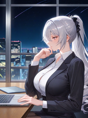 [gragas743]bronya-1[AI Generated]_001_004