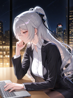 [gragas743]bronya-1[AI Generated]_001_005