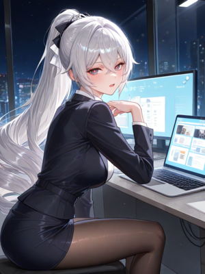 [gragas743]bronya-1[AI Generated]_001_010