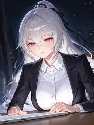 [gragas743]bronya-1[AI Generated]_001_016