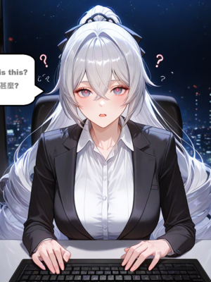 [gragas743]bronya-1[AI Generated]_001_017