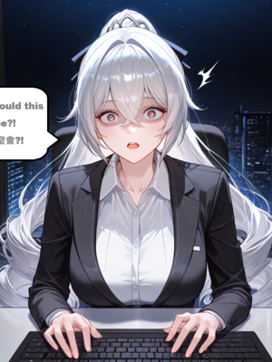 [gragas743]bronya-1[AI Generated]_001_018