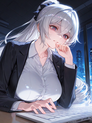 [gragas743]bronya-1[AI Generated]_001_020