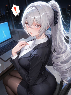 [gragas743]bronya-1[AI Generated]_001_022