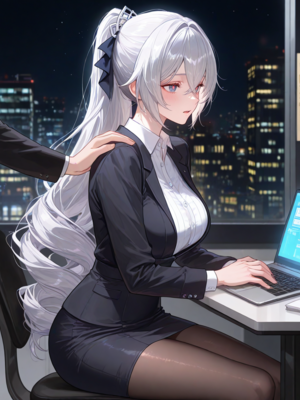 [gragas743]bronya-1[AI Generated]_001_027