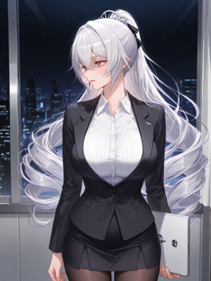 [gragas743]bronya-1[AI Generated]_001_029