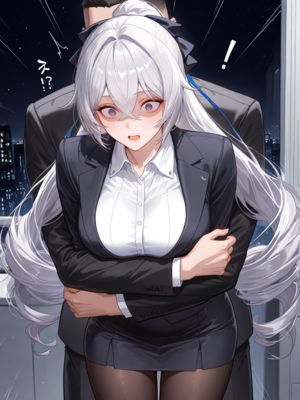 [gragas743]bronya-1[AI Generated]_001_033