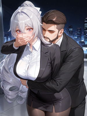 [gragas743]bronya-1[AI Generated]_001_037