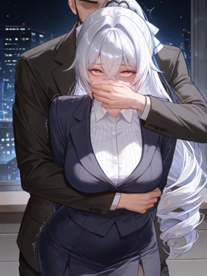 [gragas743]bronya-1[AI Generated]_001_039