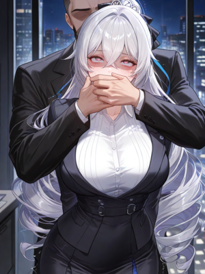 [gragas743]bronya-1[AI Generated]_001_042