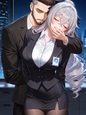 [gragas743]bronya-1[AI Generated]_001_043