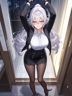 [gragas743]bronya-1[AI Generated]_001_049