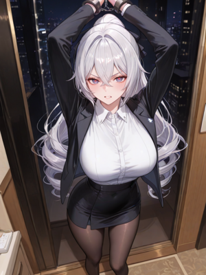 [gragas743]bronya-1[AI Generated]_001_050