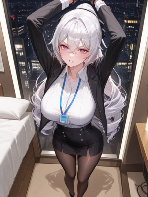 [gragas743]bronya-1[AI Generated]_001_051