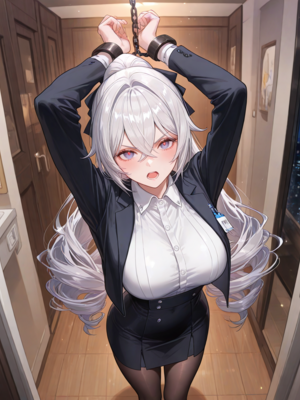 [gragas743]bronya-1[AI Generated]_001_052