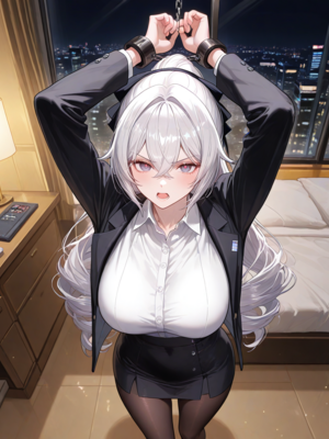 [gragas743]bronya-1[AI Generated]_001_053