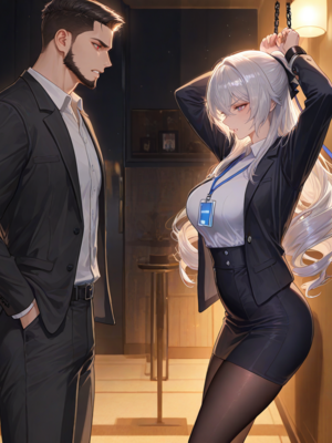 [gragas743]bronya-1[AI Generated]_001_056