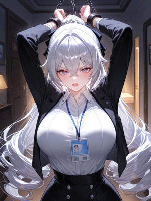 [gragas743]bronya-1[AI Generated]_001_057