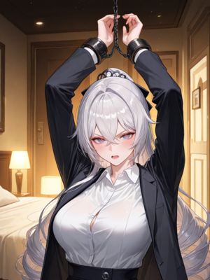 [gragas743]bronya-1[AI Generated]_001_058