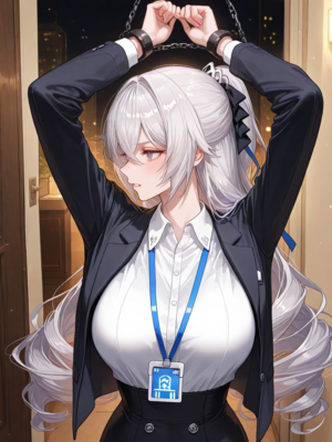 [gragas743]bronya-1[AI Generated]_001_061