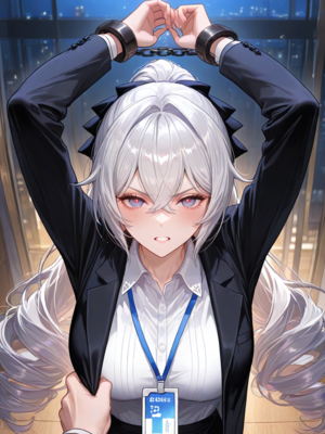 [gragas743]bronya-1[AI Generated]_001_065