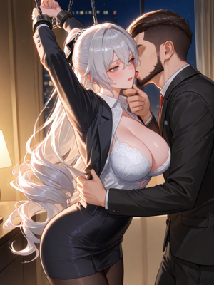 [gragas743]bronya-1[AI Generated]_001_074