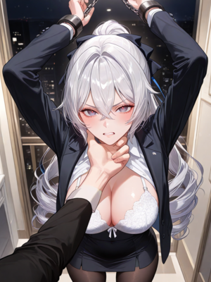 [gragas743]bronya-1[AI Generated]_001_085