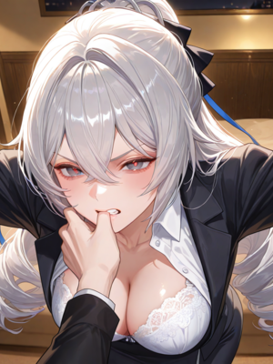 [gragas743]bronya-1[AI Generated]_001_087