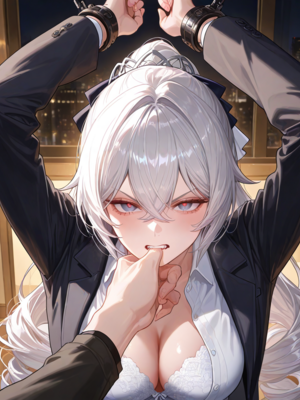 [gragas743]bronya-1[AI Generated]_001_088